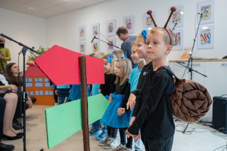 DSO Višnja Gora otvoritev (71)
